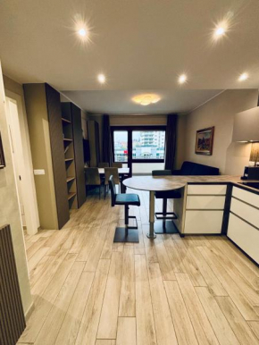 Ales apartment